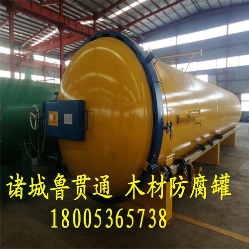 高性能防腐設(shè)備及充氣裝置，專業(yè)廠家直供——限時(shí)報(bào)價(jià)中！